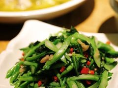 -滇铺子·云南特色菜·第九届野生菌美食节(东风东路c86店)