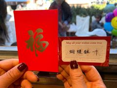 -大青树咖啡(大理古城店)