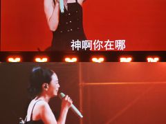 -国家会展中心（上海）虹馆EH