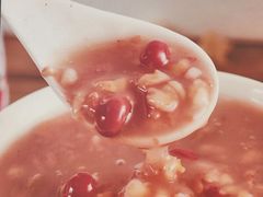-大班家政月嫂育儿嫂(深圳NO.1店)