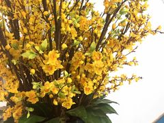 -星巴克(中远两湾城店)