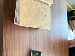 -上海市普陀区文化馆
