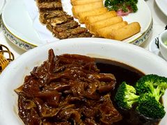 -有腥气私房菜·寻味顺德