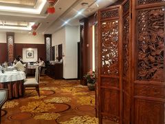 -贵州大厦贵州厅(樱花园西街店)