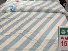 -宜家家居(高新商场店)