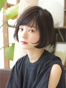 -恒生万鹂广场(唐镇店)