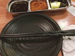 -炼瓦家日式烧肉·寿喜烧(融创精彩天地店)