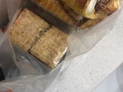 -爱德顺糕点食屋(利民道店)