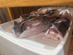 -渔乐里(智荟城店)