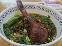 -三两粉(莲塘华润万家店)