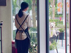 -DECAMERON十日谈(前海嘉里中心店)