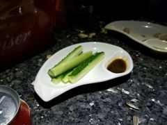 -音乐在线主题氧吧KTV(佳宁娜广场店)