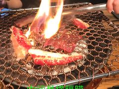 -黑牛の店·和牛烧肉(合生汇店)