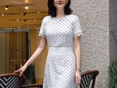 -伊势丹(现代城店)