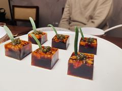 -觅唐MITONG(鸟巢店)