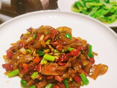 -徐记海鲜(南油永新汇店)