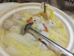 -老宁波1381餐厅(宏泰广场店)
