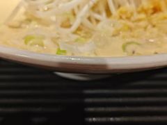 -雷门拉面·现熬骨汤(凯德来福士店)