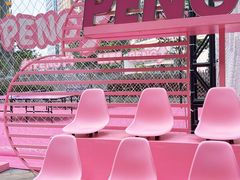 -天虹购物中心(深圳龙华店)