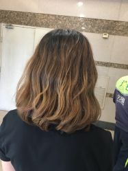 -XF造型工作室
