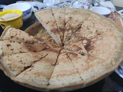 -藏味八珍特色火锅