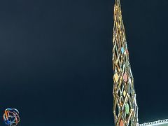 -演武大桥观景平台