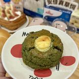 面包脑袋必冲！上海3家好吃的面包店🍞