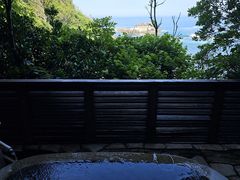 -滨千鸟之汤 海舟