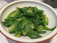 -老湘亲·品鉴湘菜(蔡塘爱琴海店)