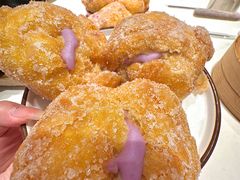 -稻香海鲜饭店(第一国际店)