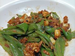 -香融府·烤鸭·家常菜(马家堡路店)