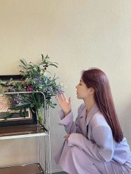 -Kasa卡莎美发沙龙