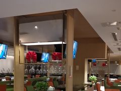 -东吴水韵(吴中店)