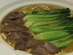 -天福苑(崇宁路店)