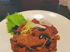 -新雅粤菜馆(南京东路店)