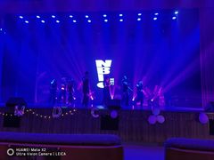 -华东政法大学(松江校区)