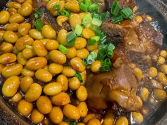 -阿龙酒煲(海宁新苑路店)