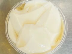 -食盈碗仔翅(星玺广场店)