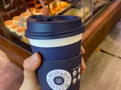 -巴黎贝甜(五道口店)