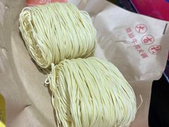 -大吉利·潮汕鲜牛肉火锅(西安店)
