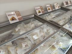 -来噻布布 Lets BUBU