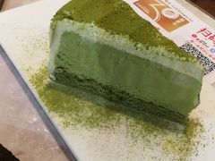 -必胜客(桐梓坡店)