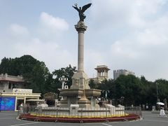 -天津意大利风情旅游区