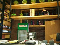 -中影国际影城(大唐西市4K临境音店)