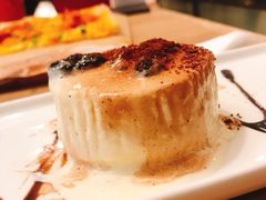 -必胜客(吾悦广场店)
