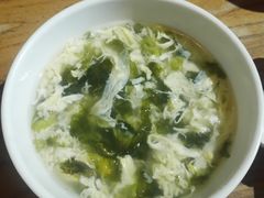 -山城遇宴·重庆江湖菜(五道口银谷大厦店)