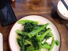 -伊兰麒兰馨园·川菜·清真馆(339电视塔店)