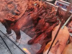 -杨震卤菜旗舰店