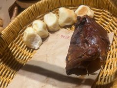 -鸽子窝(青塔店)