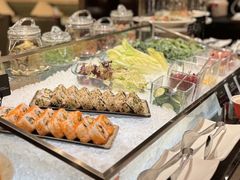 -杭州城中香格里拉大酒店